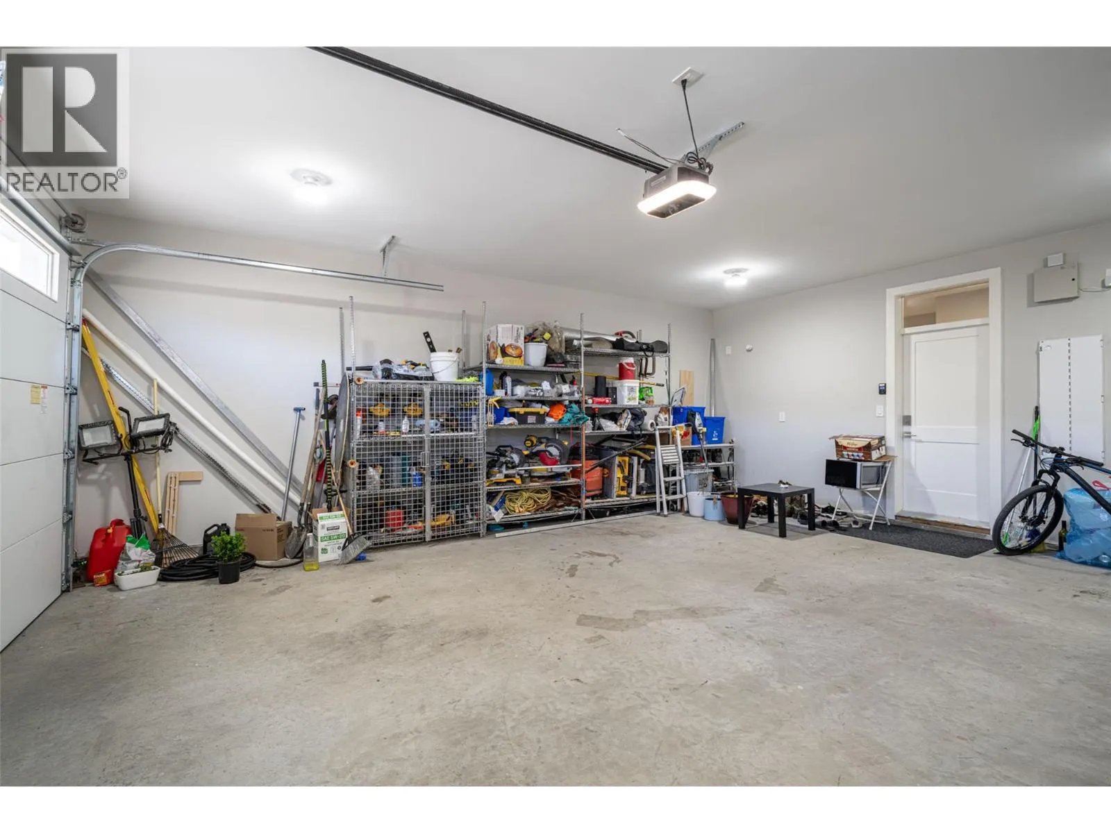 950 Mt Griffin Road