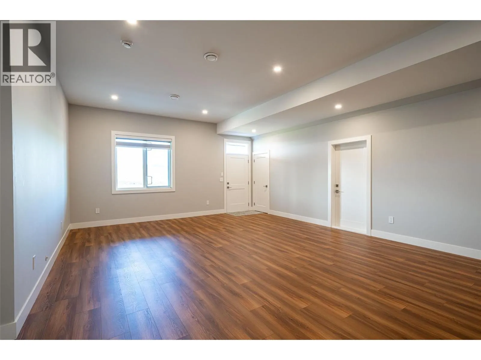 950 Mt Griffin Road
