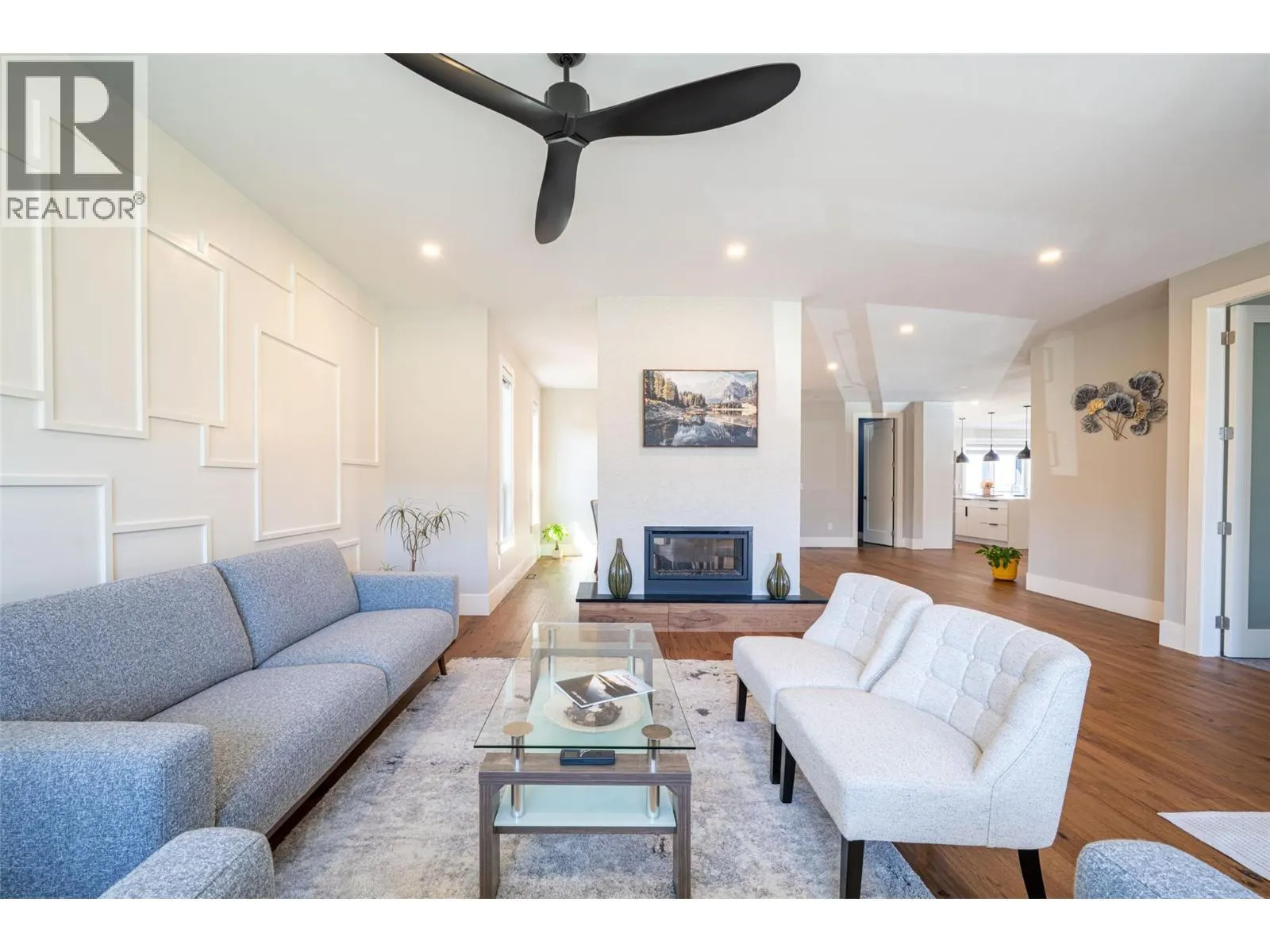 950 Mt Griffin Road