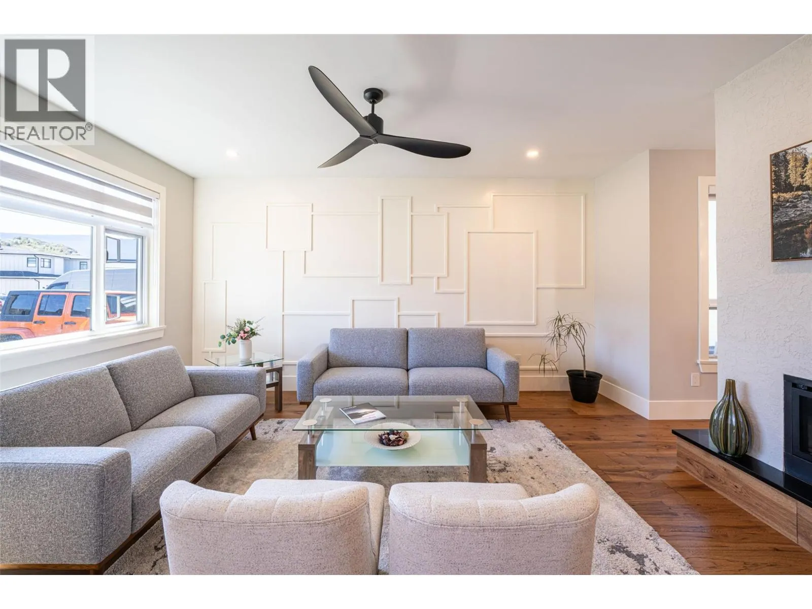 950 Mt Griffin Road