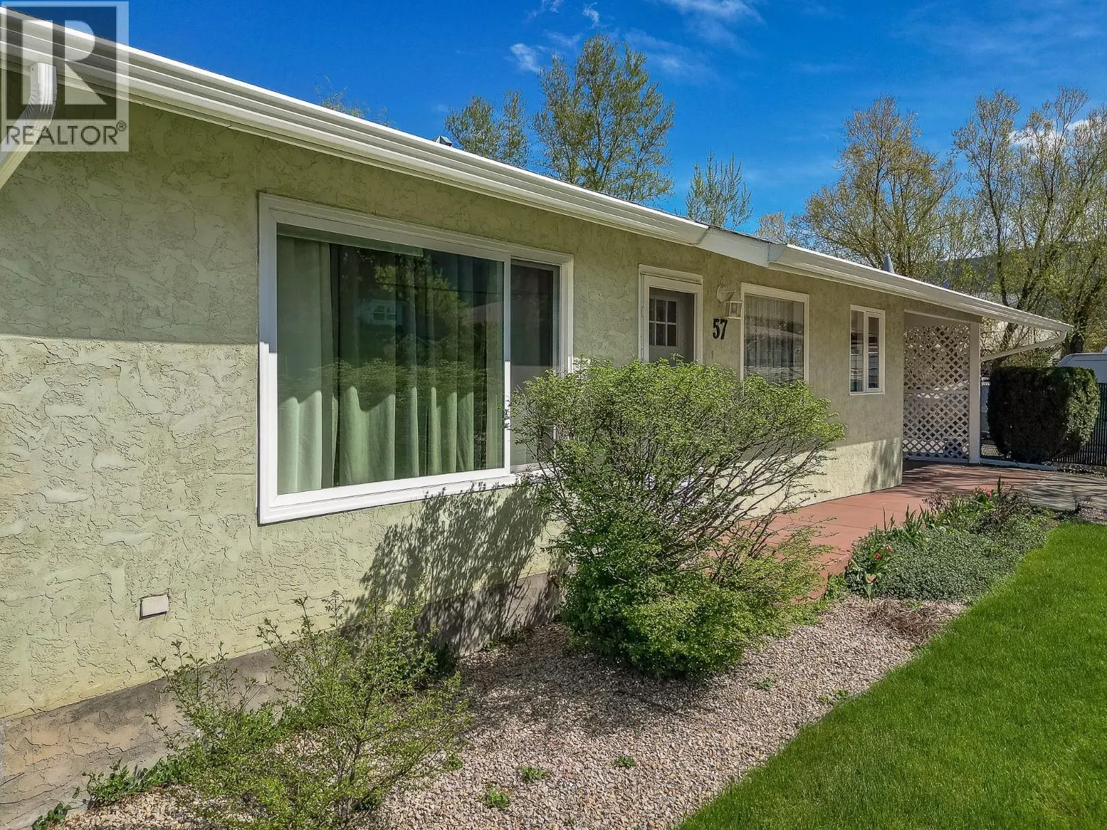 2180 Fletcher Avenue Unit# 57