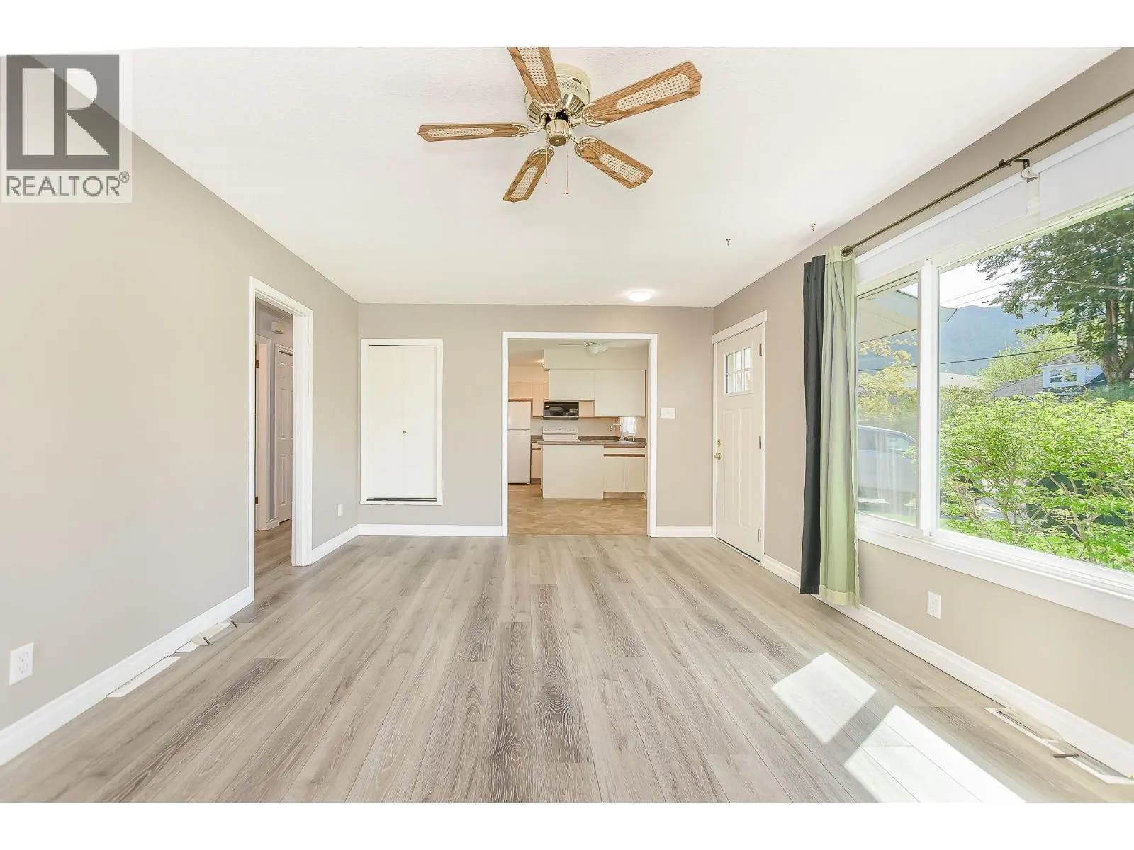 2180 Fletcher Avenue Unit# 57