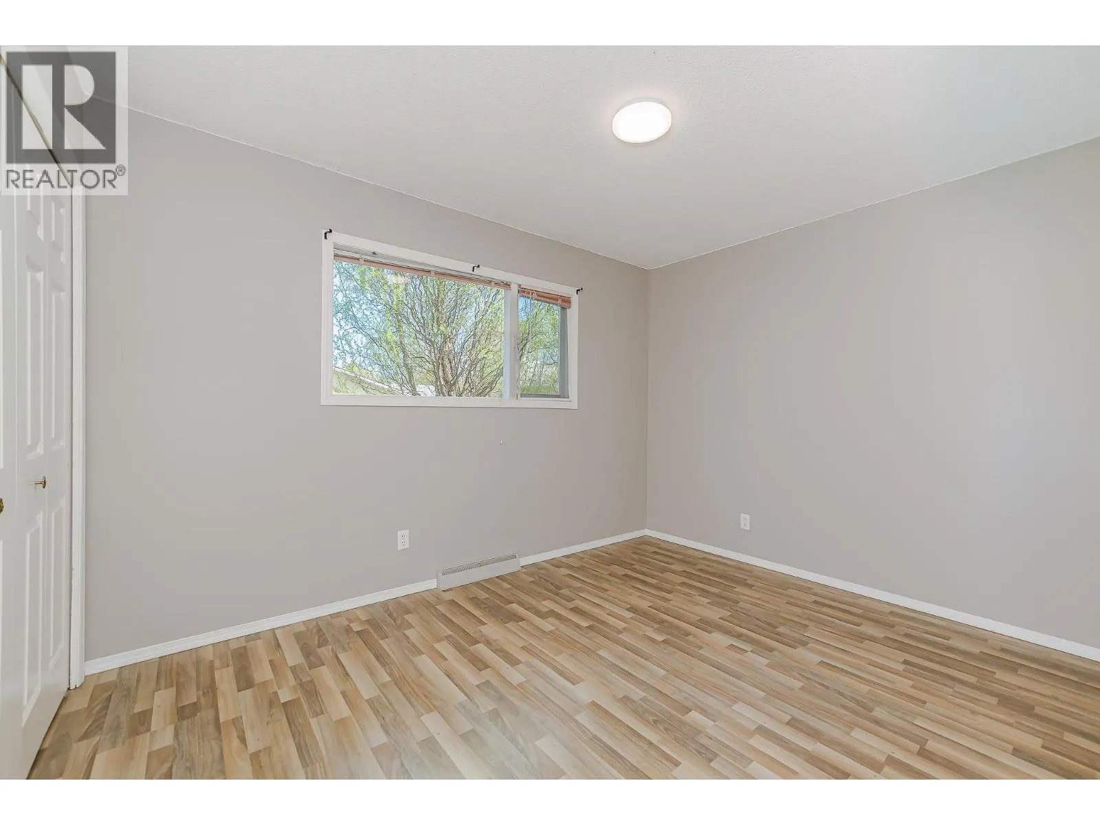 2180 Fletcher Avenue Unit# 57