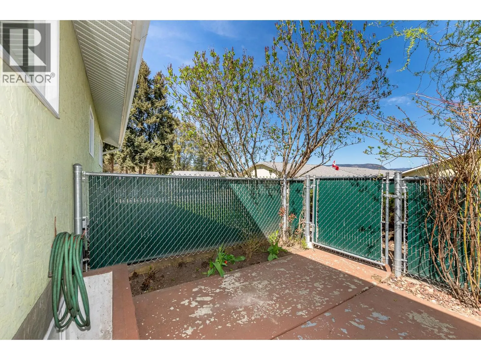 2180 Fletcher Avenue Unit# 57