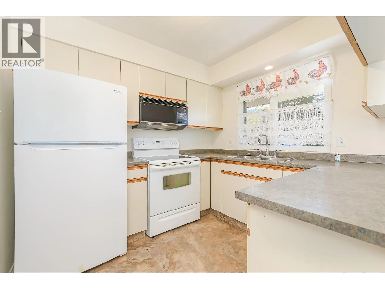 2180 Fletcher Avenue Unit# 57
