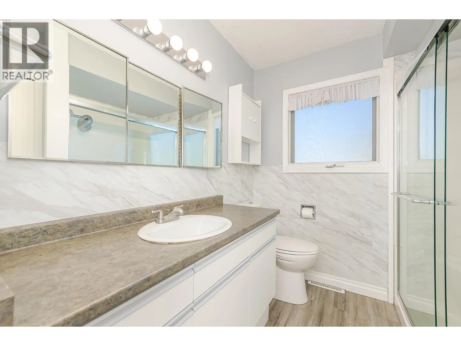 2180 Fletcher Avenue Unit# 57