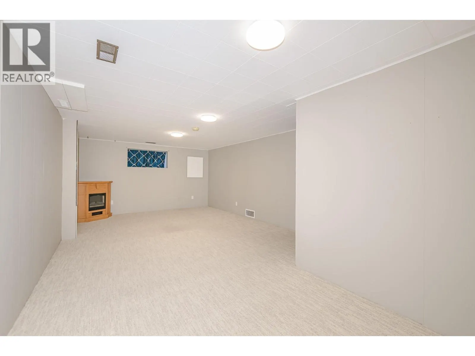 2180 Fletcher Avenue Unit# 57