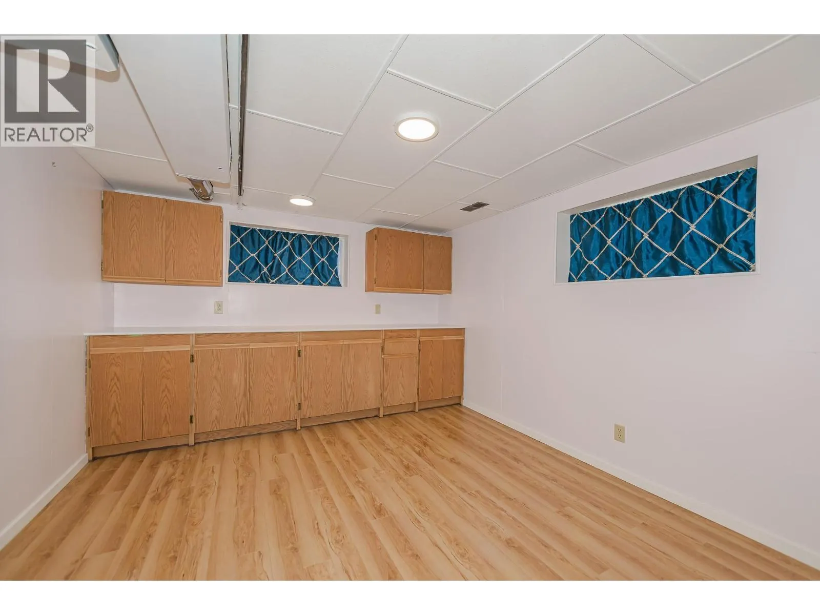 2180 Fletcher Avenue Unit# 57
