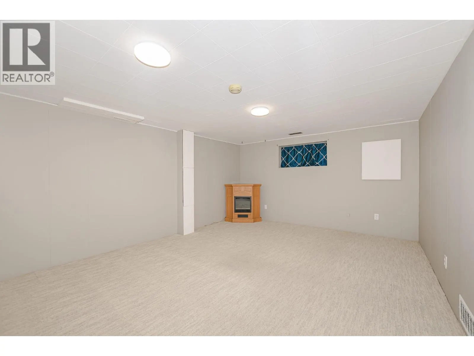 2180 Fletcher Avenue Unit# 57