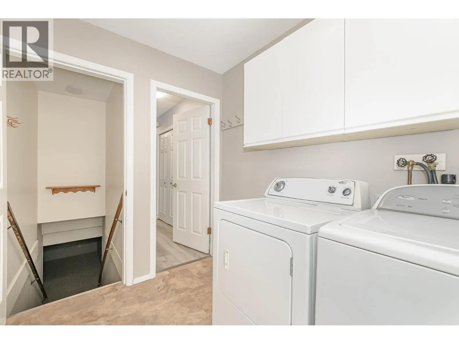 2180 Fletcher Avenue Unit# 57