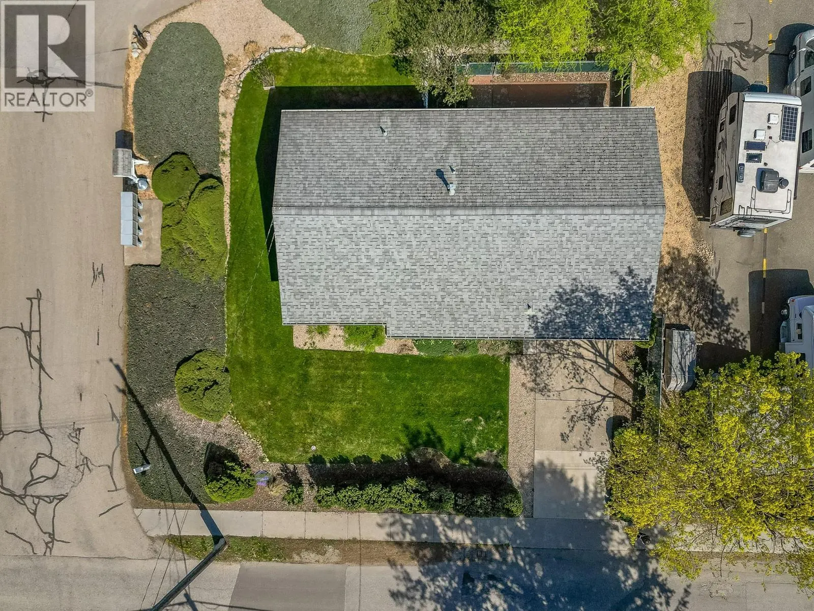 2180 Fletcher Avenue Unit# 57