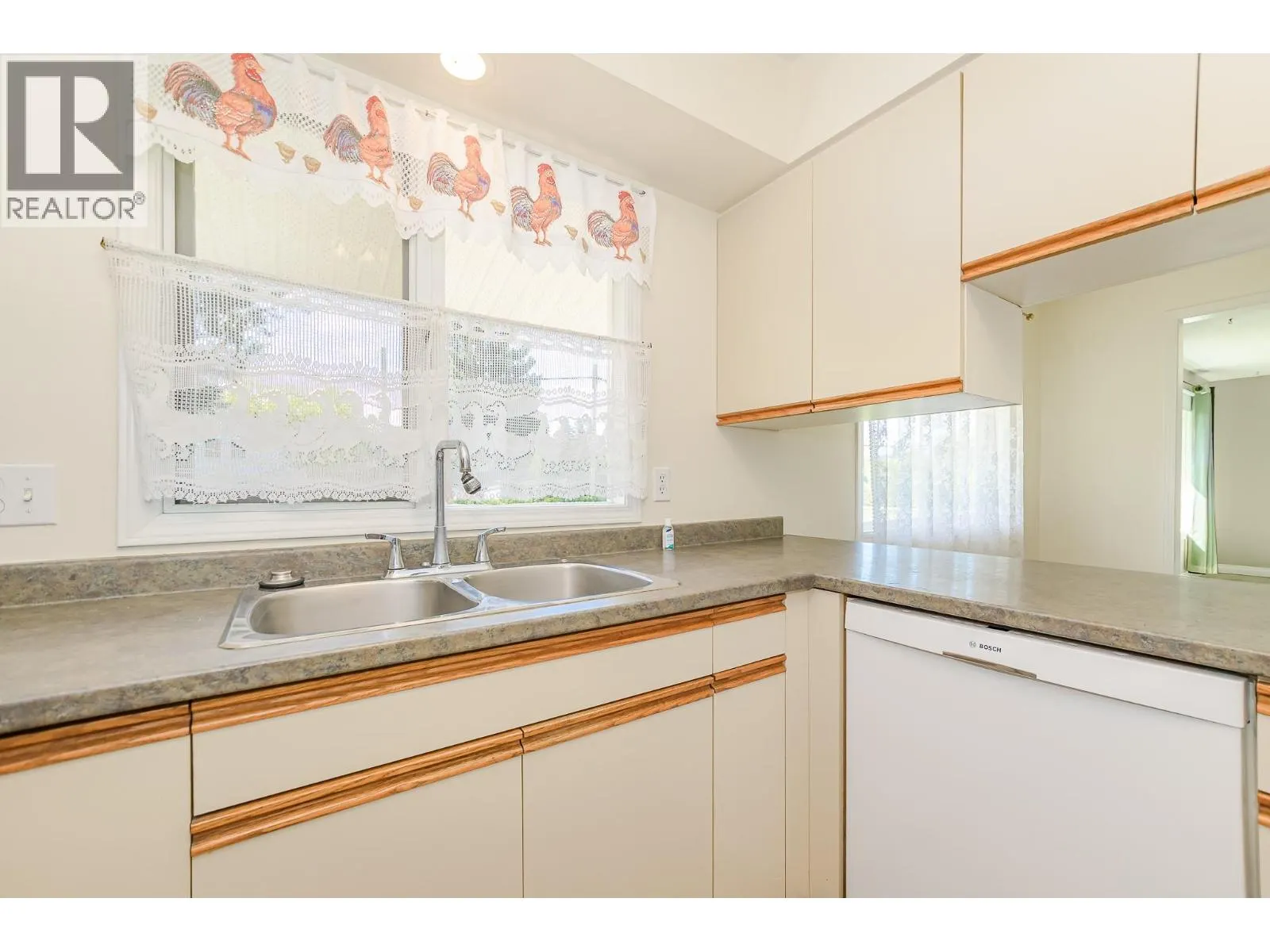 2180 Fletcher Avenue Unit# 57