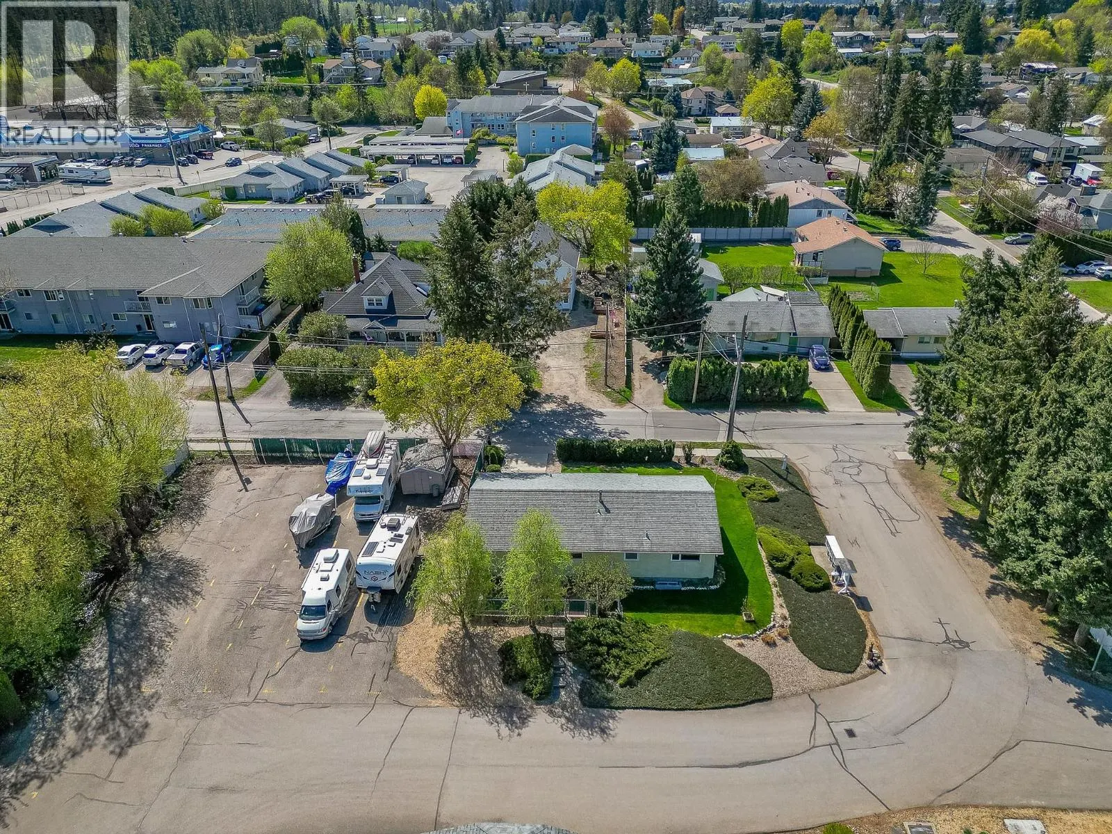 2180 Fletcher Avenue Unit# 57