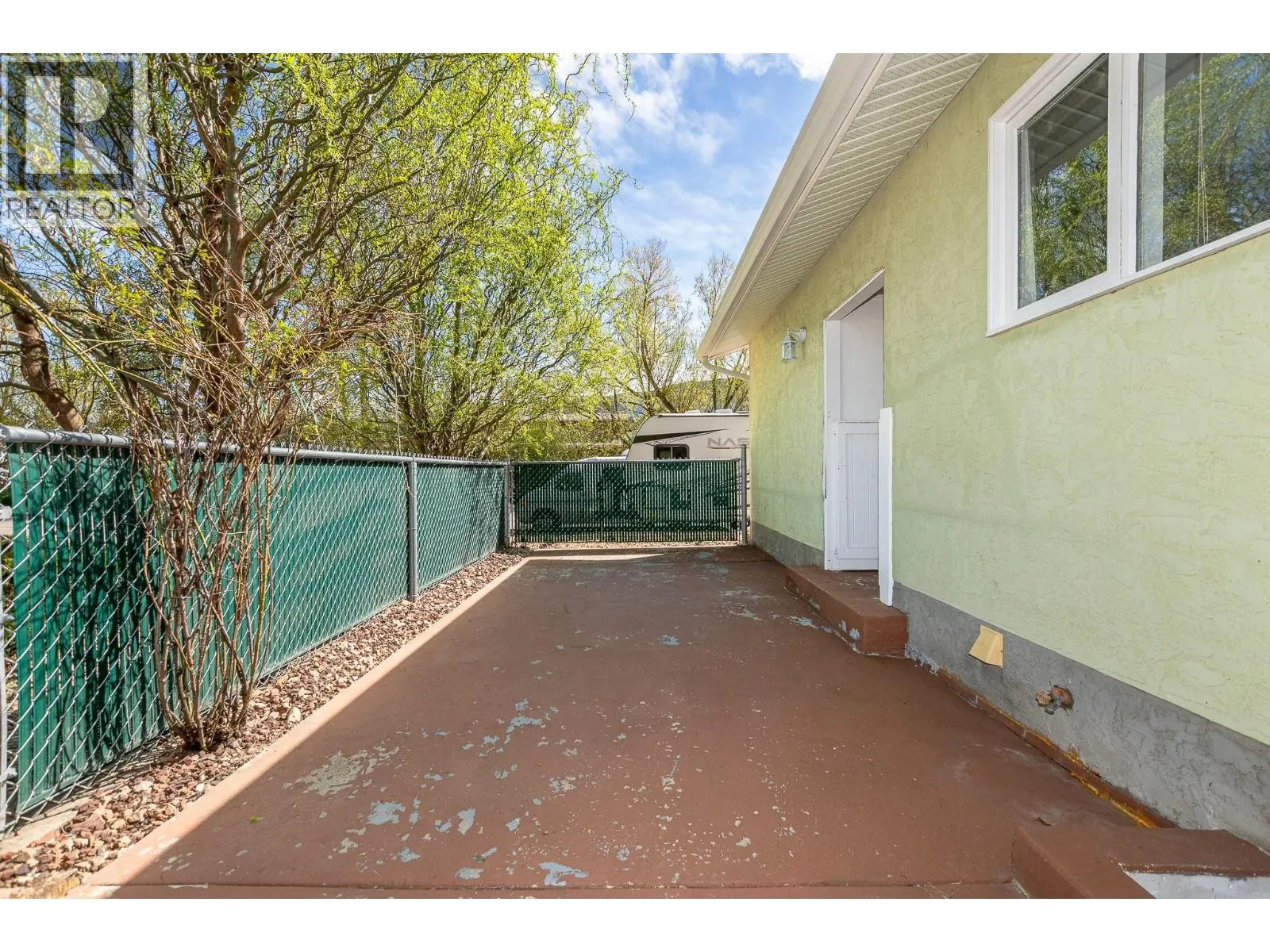 2180 Fletcher Avenue Unit# 57