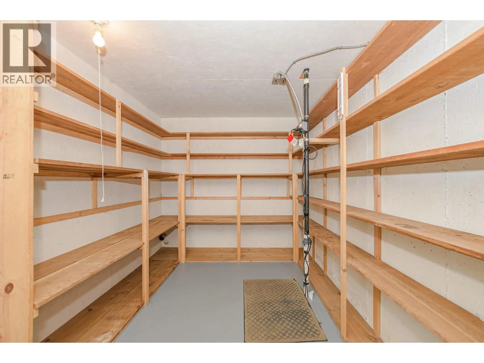 2180 Fletcher Avenue Unit# 57