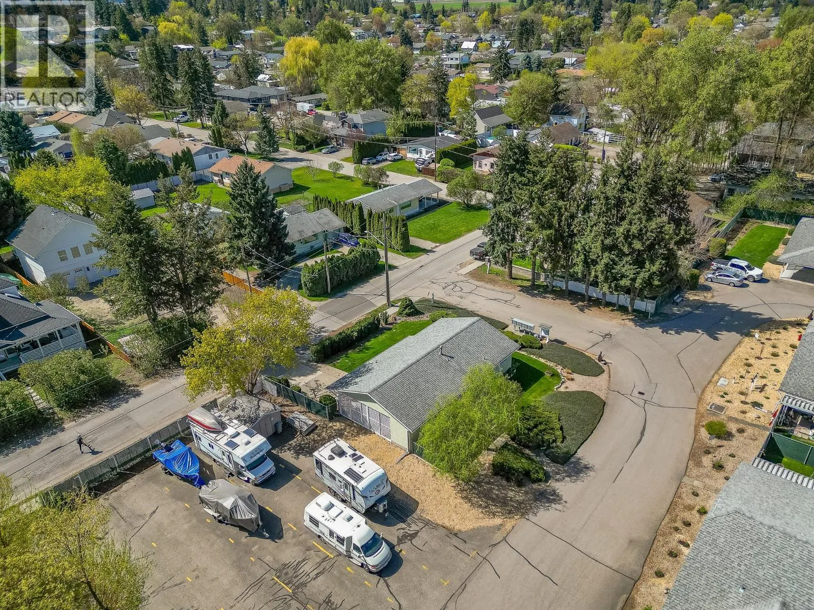 2180 Fletcher Avenue Unit# 57