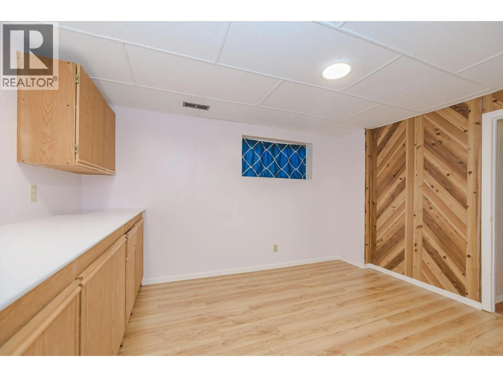 2180 Fletcher Avenue Unit# 57