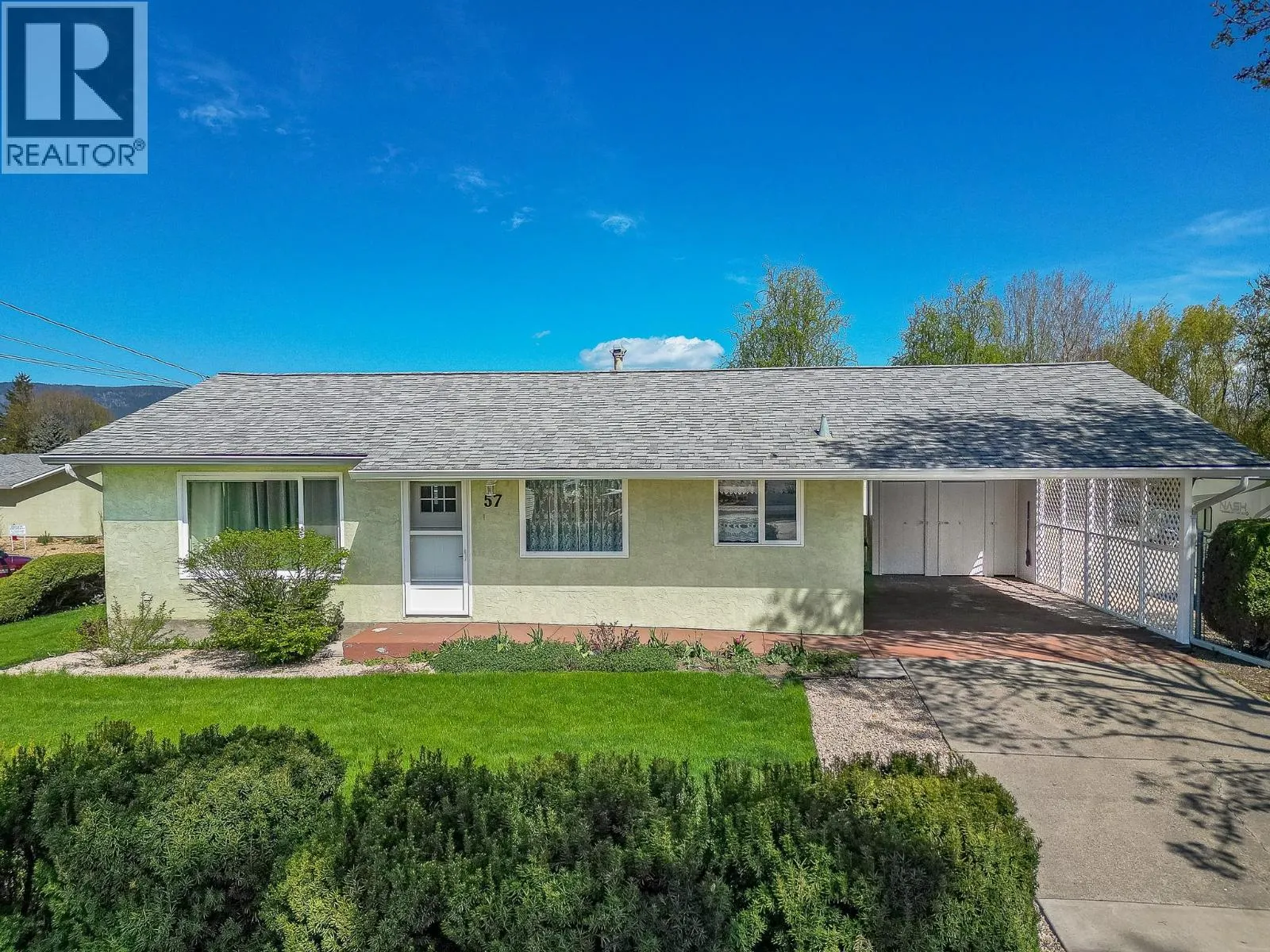 2180 Fletcher Avenue Unit# 57