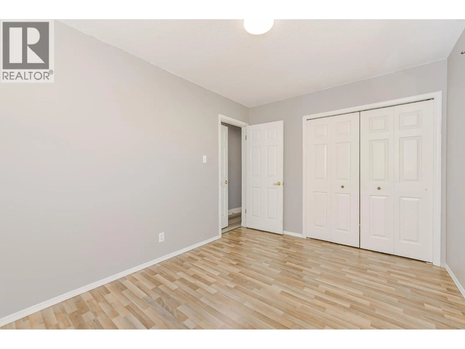 2180 Fletcher Avenue Unit# 57