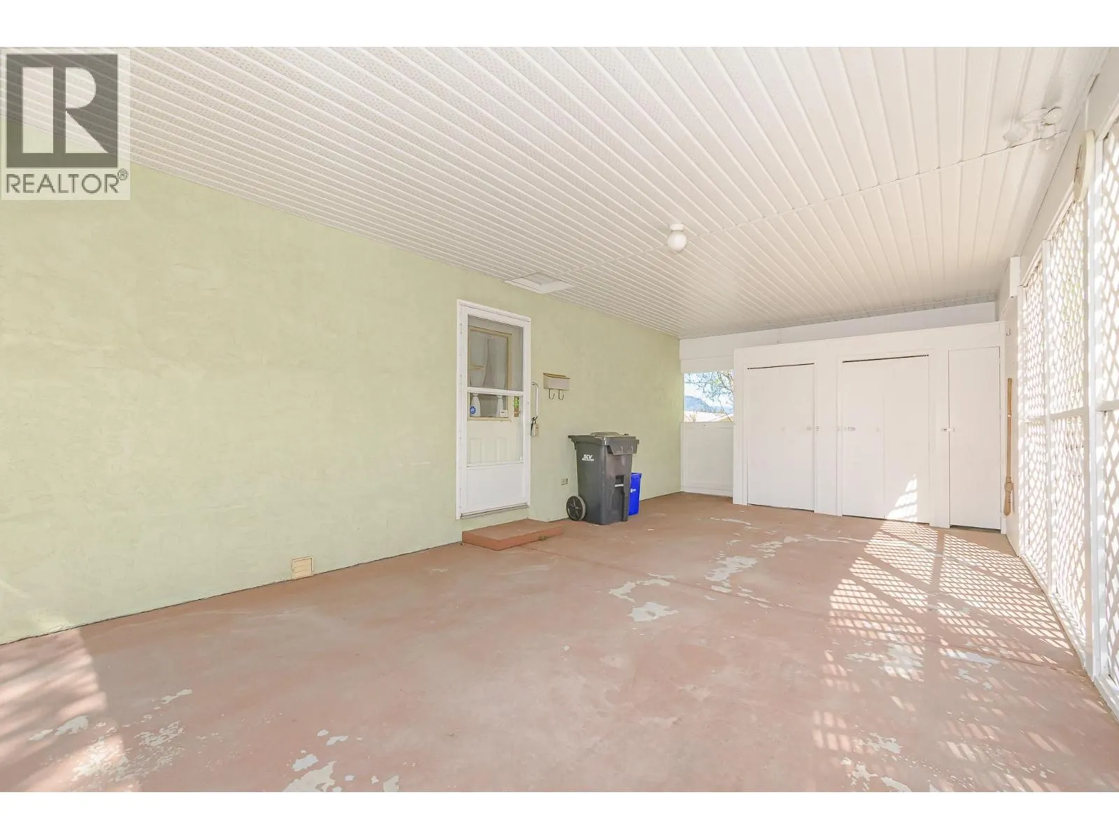 2180 Fletcher Avenue Unit# 57