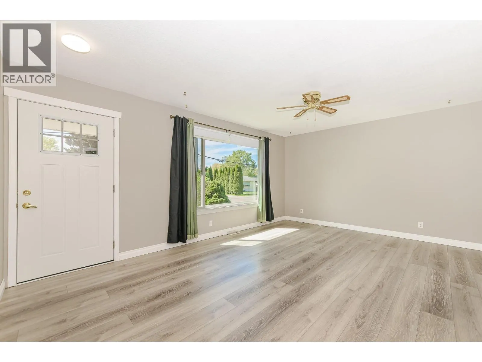 2180 Fletcher Avenue Unit# 57