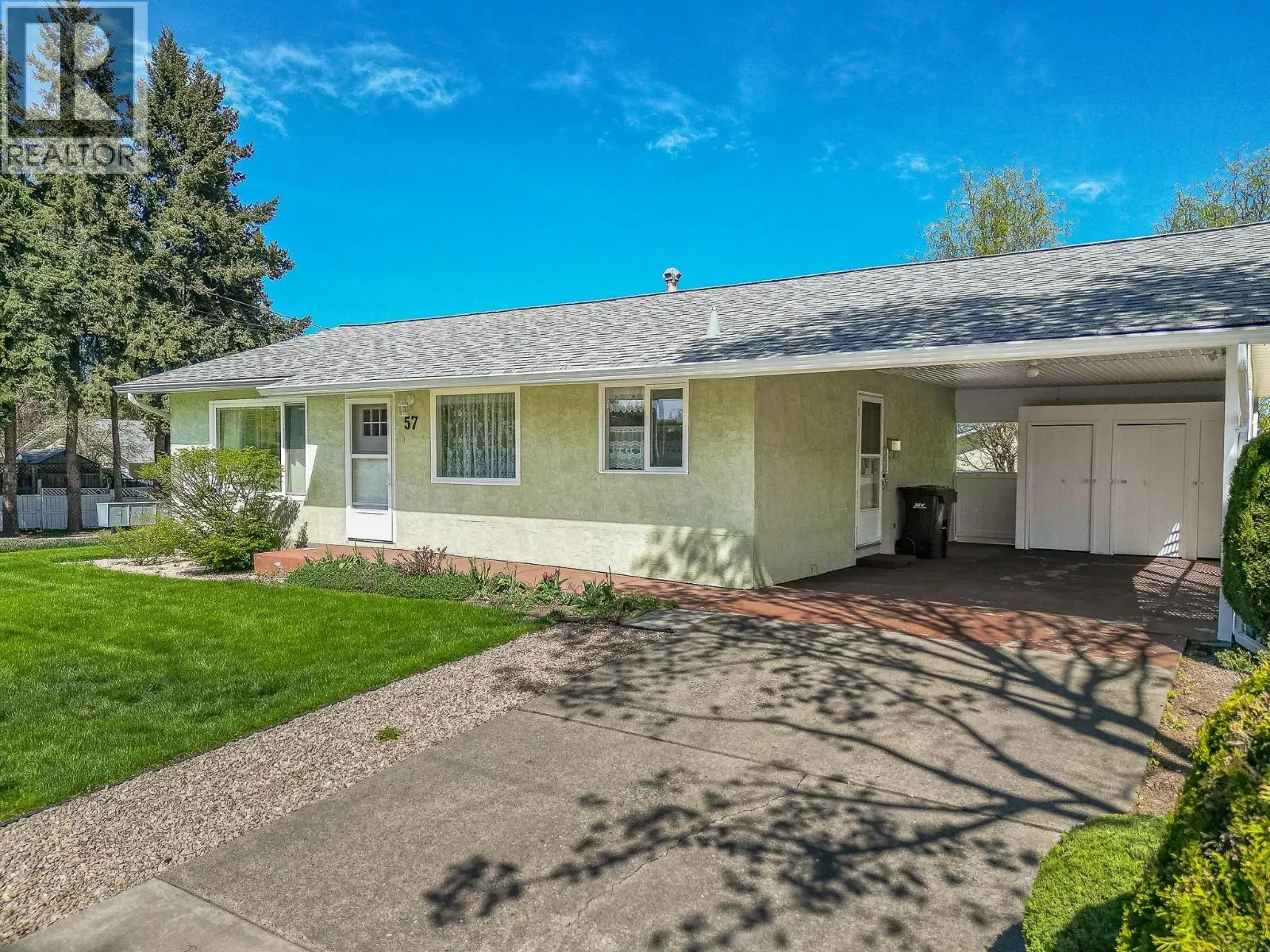 2180 Fletcher Avenue Unit# 57