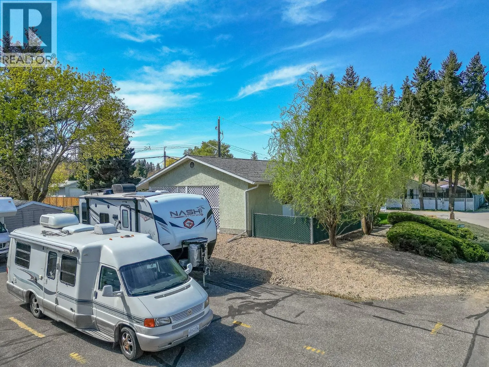 2180 Fletcher Avenue Unit# 57