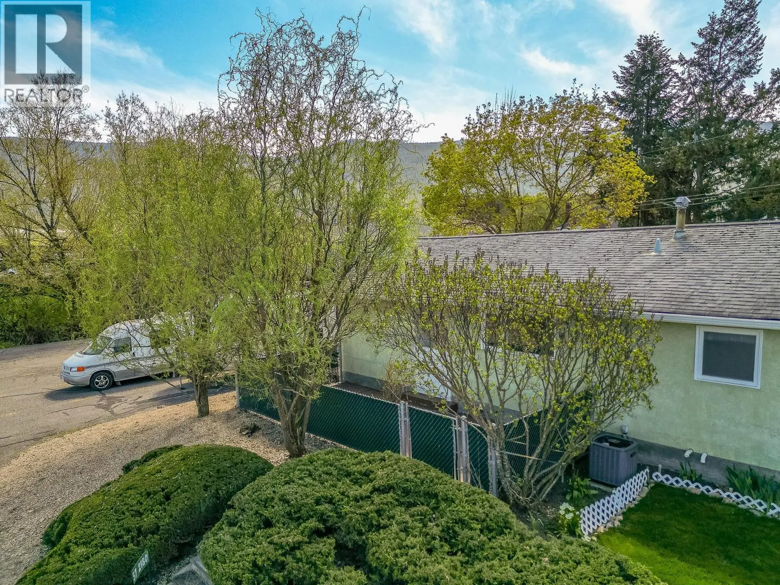 2180 Fletcher Avenue Unit# 57