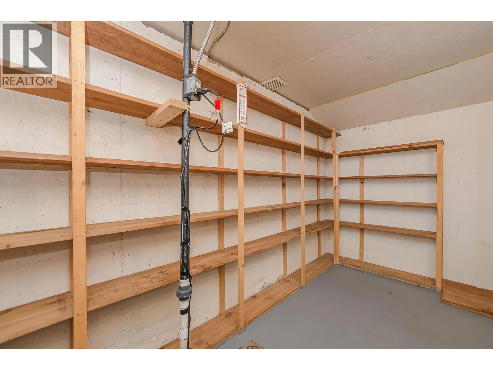 2180 Fletcher Avenue Unit# 57