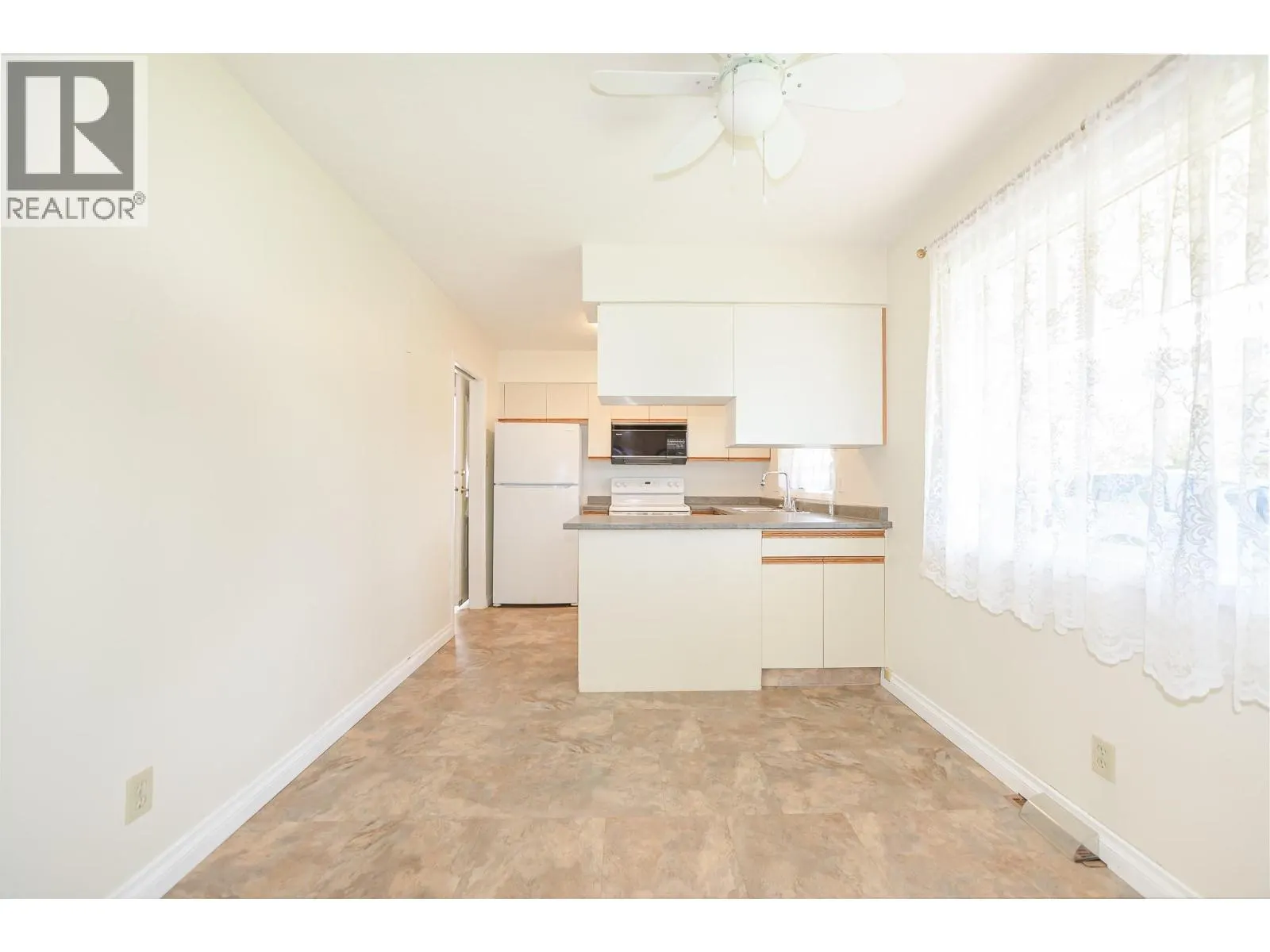 2180 Fletcher Avenue Unit# 57