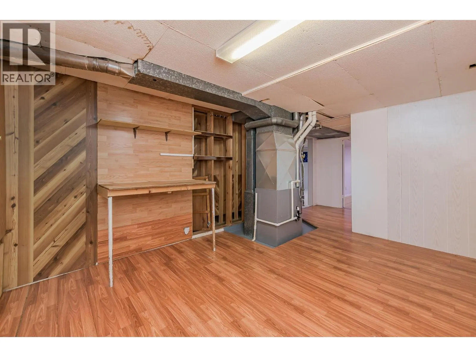2180 Fletcher Avenue Unit# 57