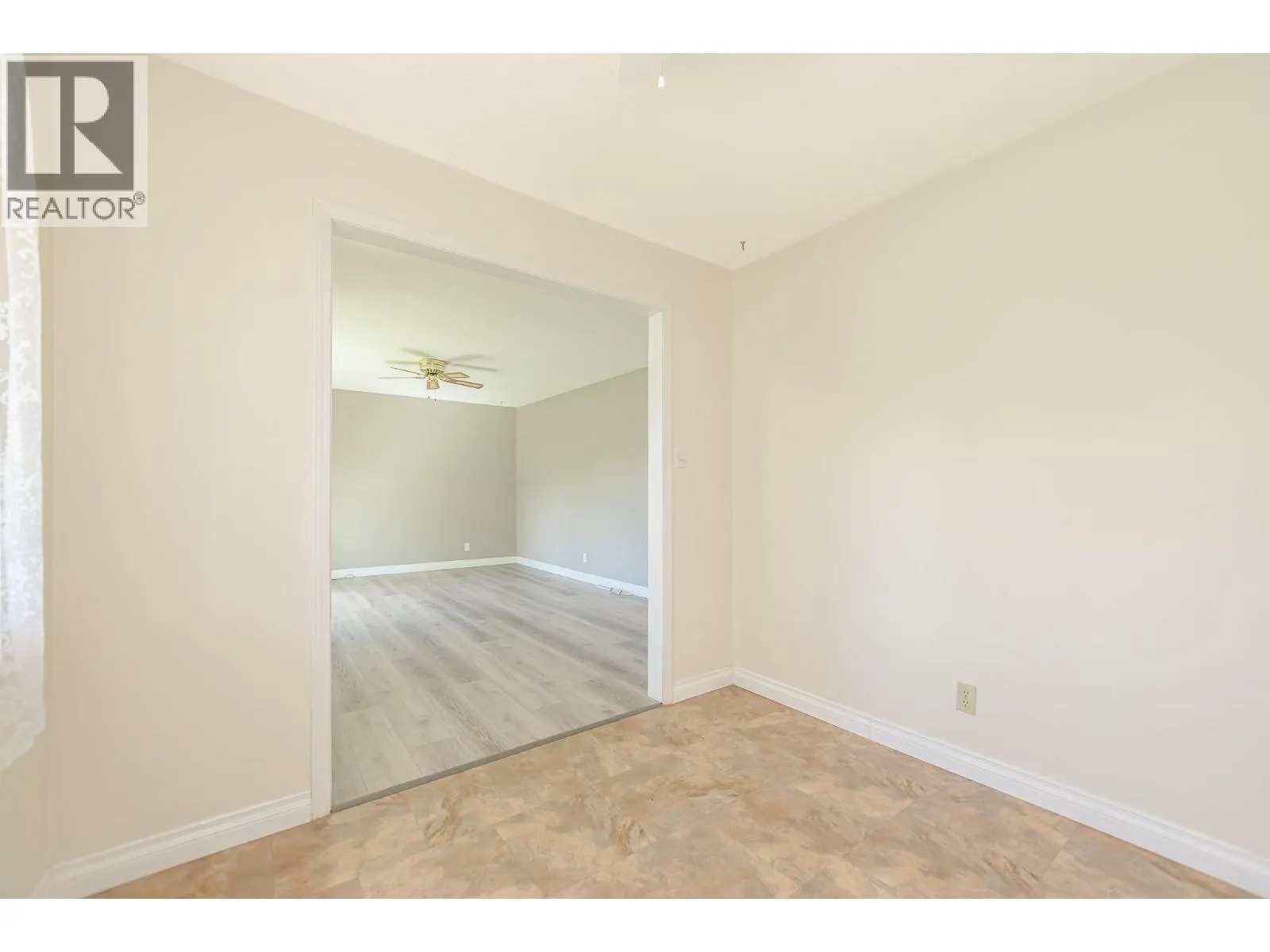 2180 Fletcher Avenue Unit# 57