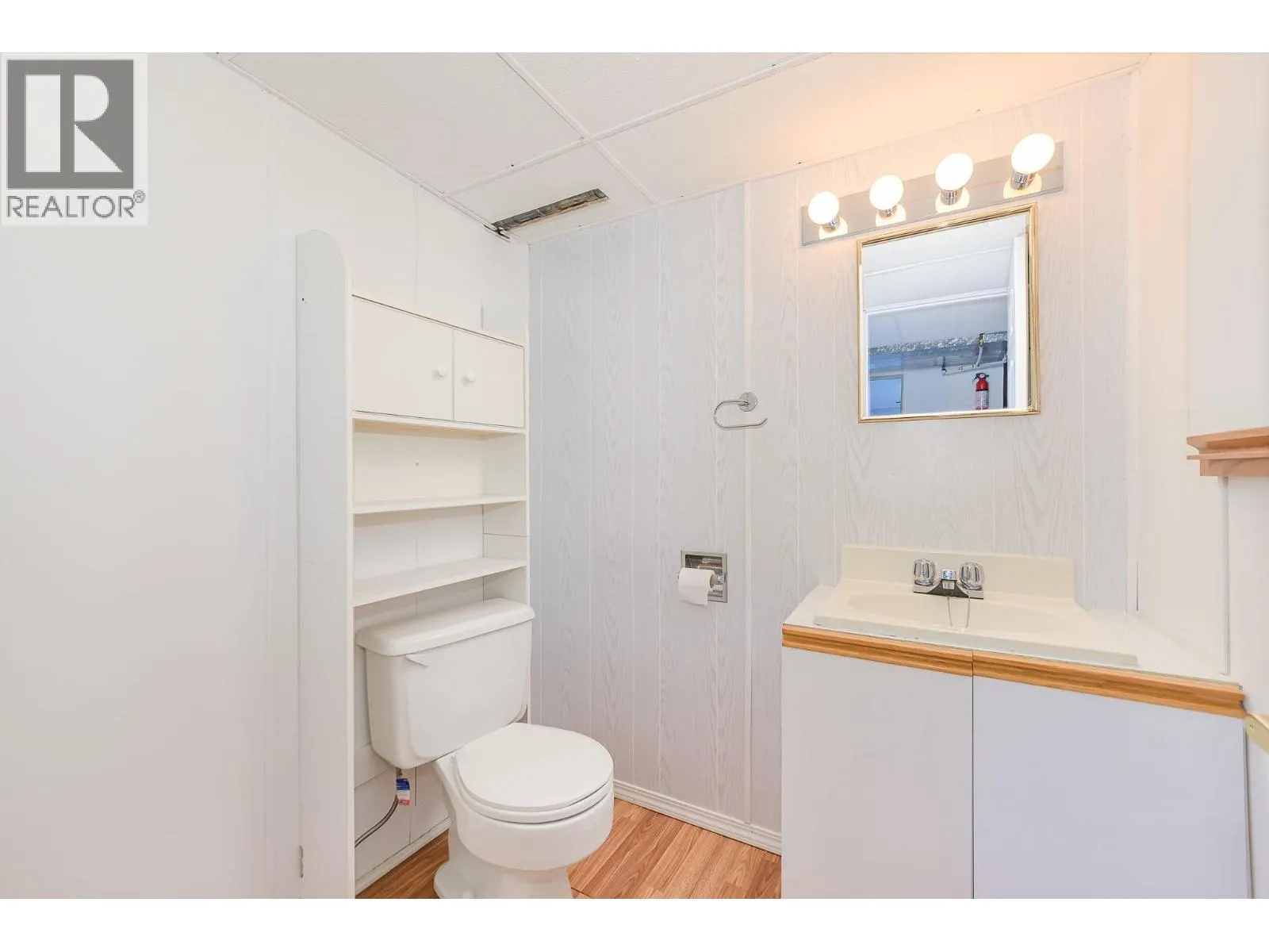 2180 Fletcher Avenue Unit# 57