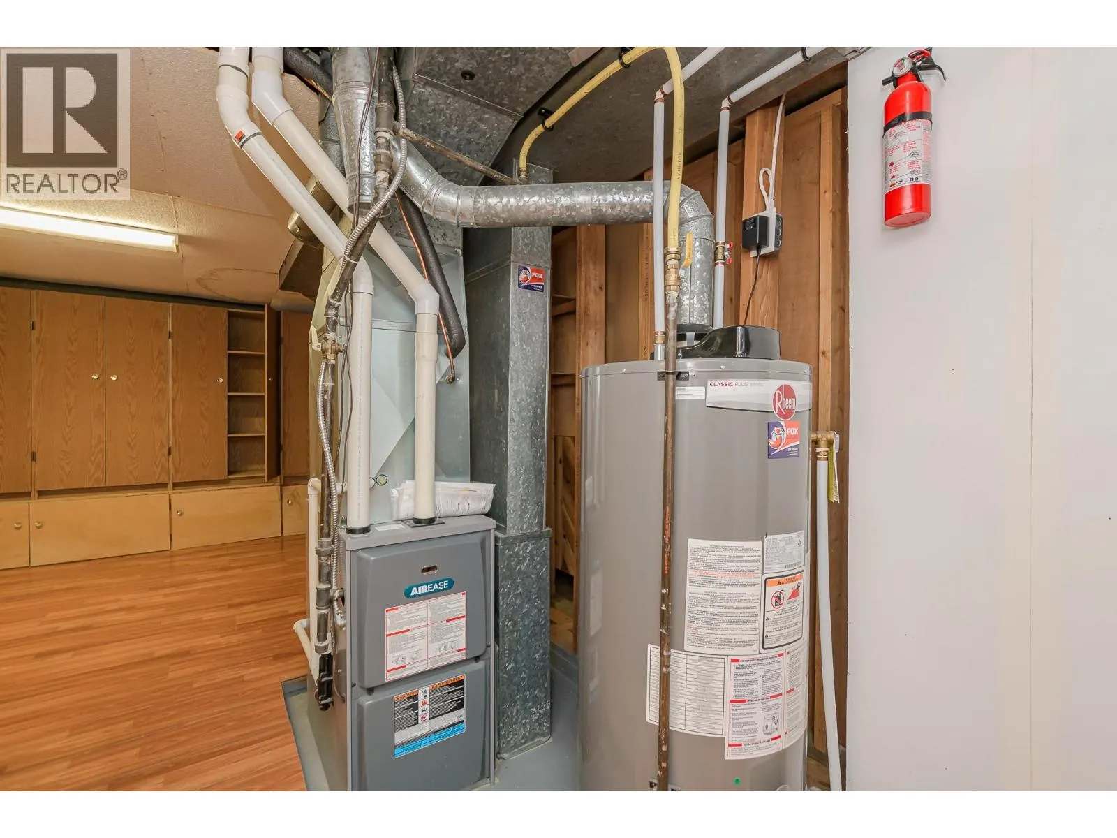 2180 Fletcher Avenue Unit# 57