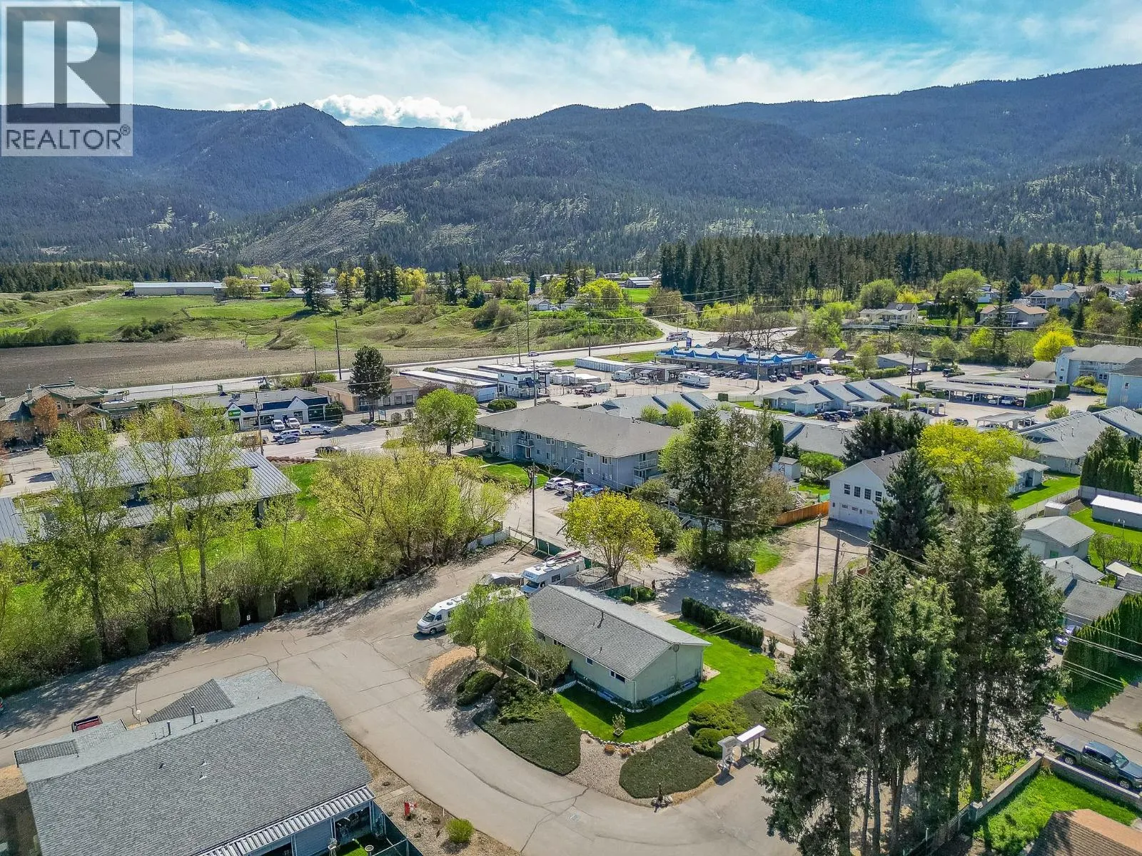 2180 Fletcher Avenue Unit# 57