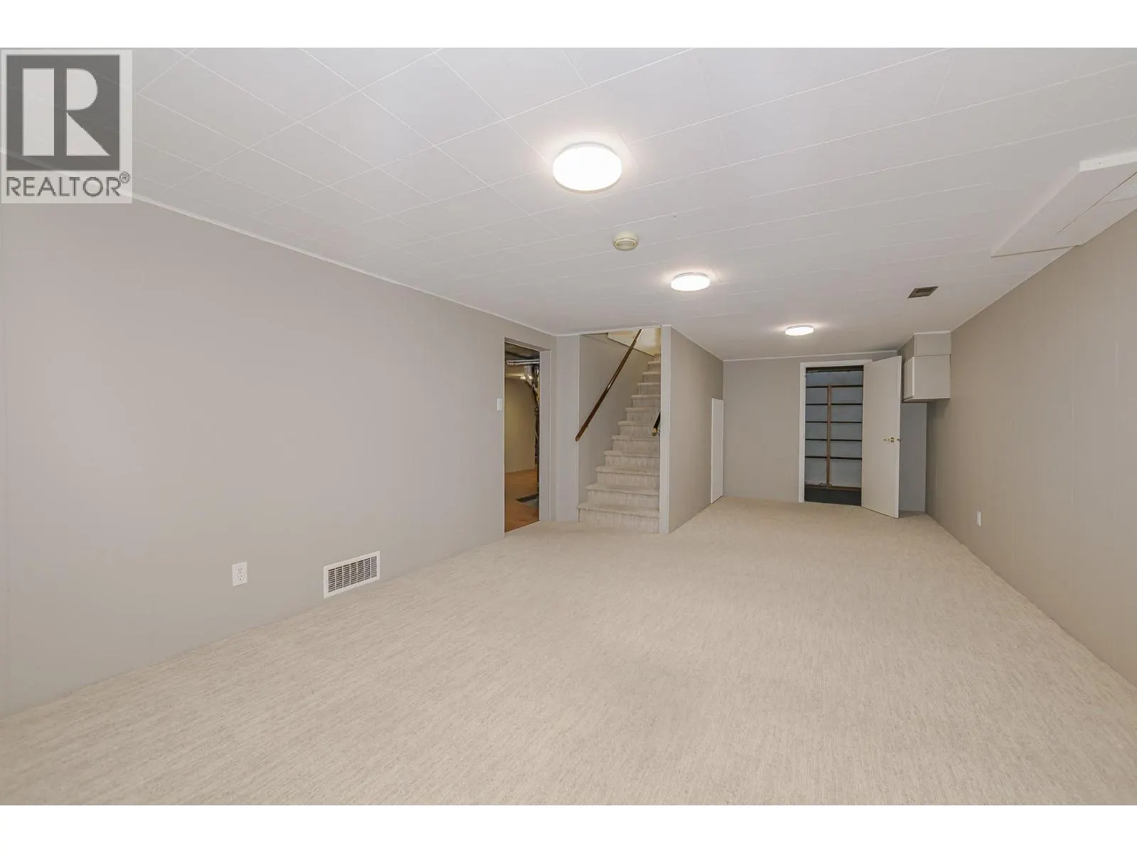 2180 Fletcher Avenue Unit# 57