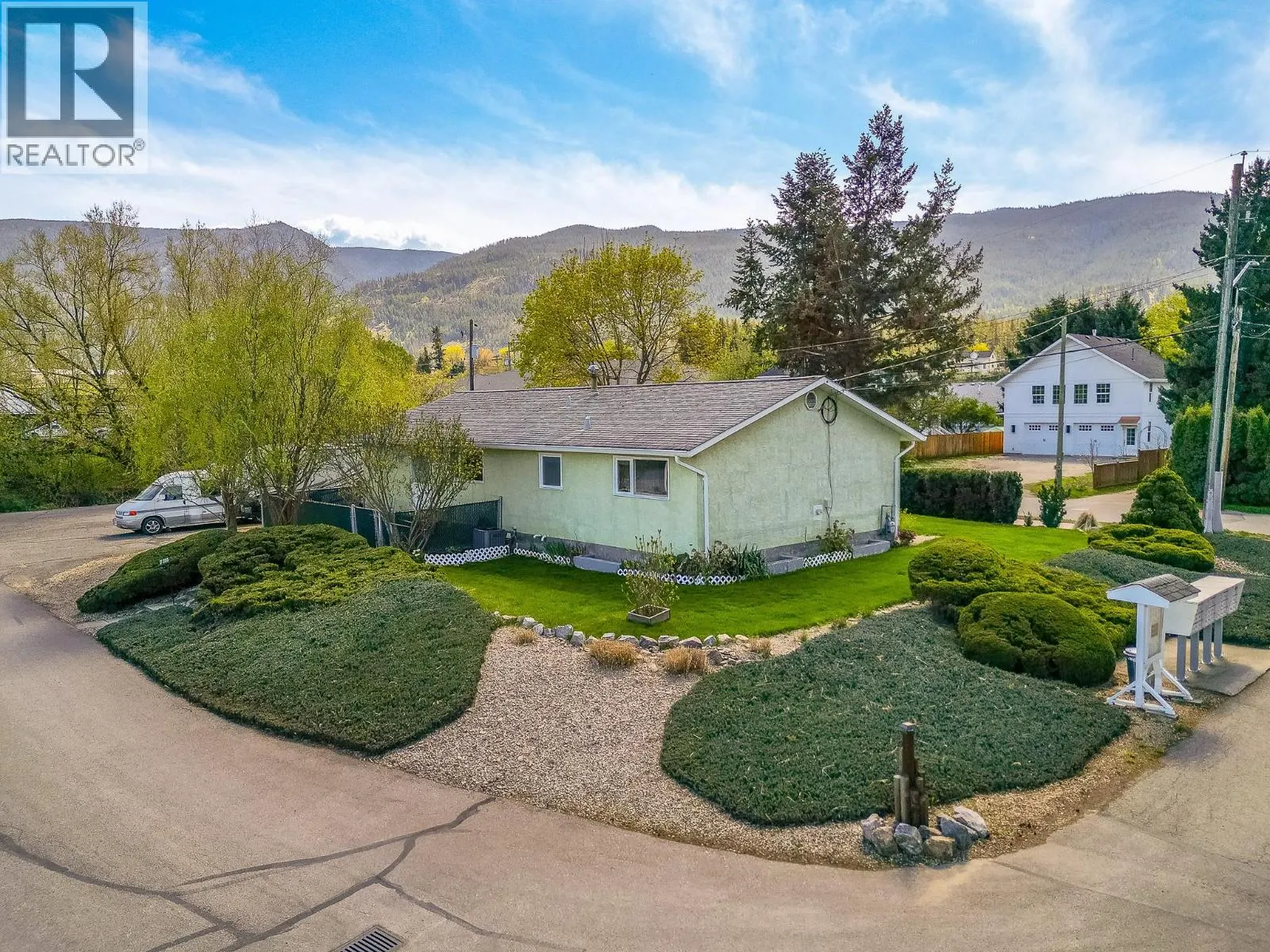 2180 Fletcher Avenue Unit# 57