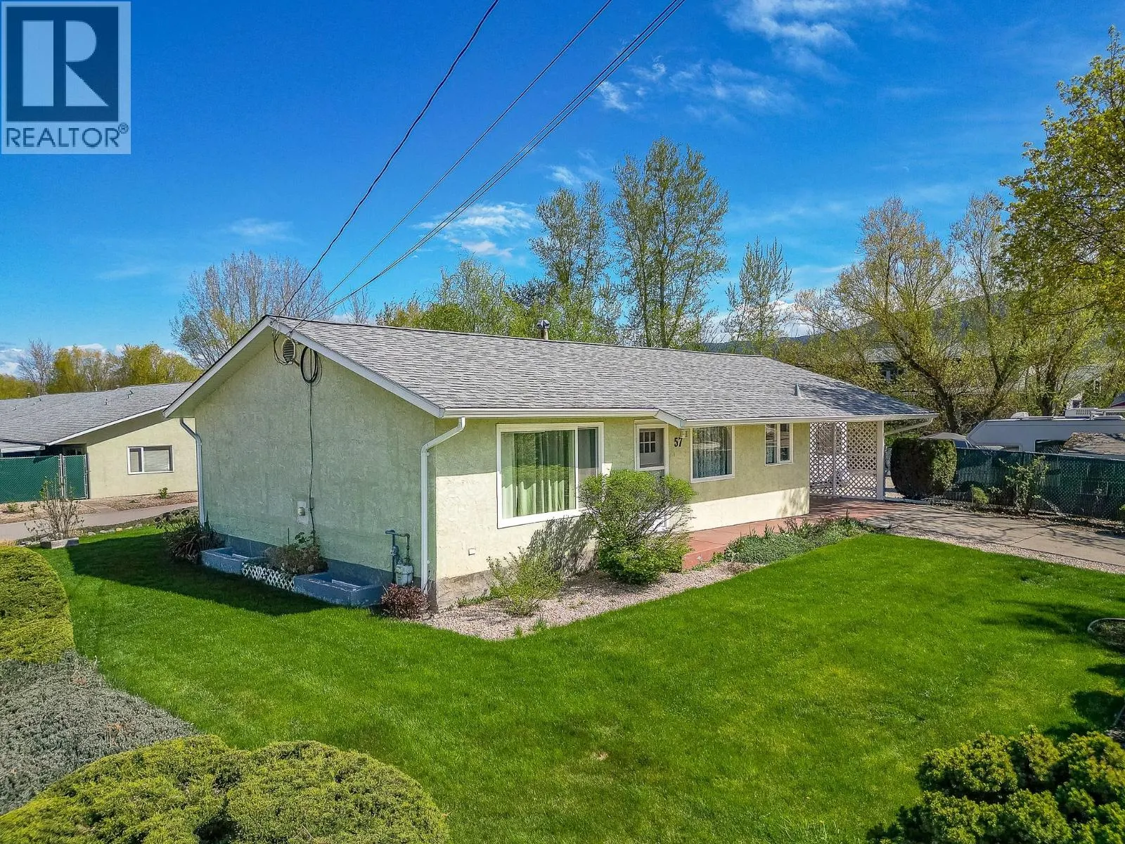 2180 Fletcher Avenue Unit# 57