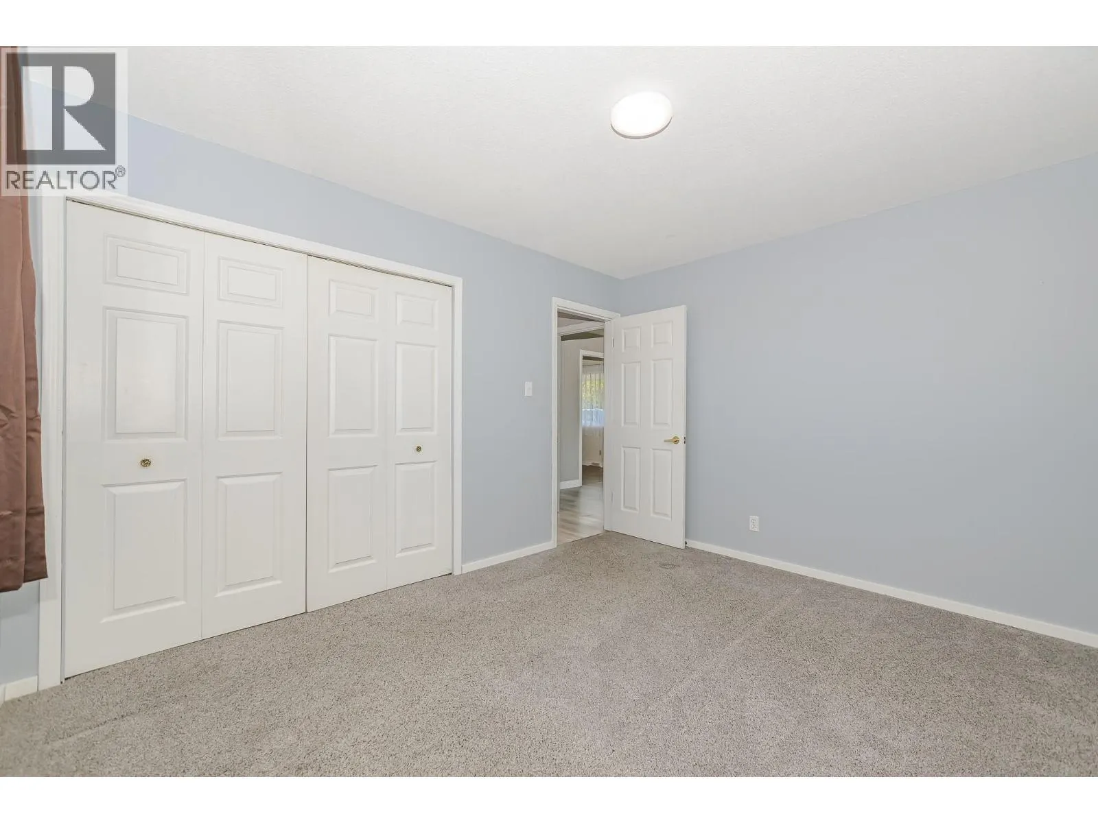2180 Fletcher Avenue Unit# 57