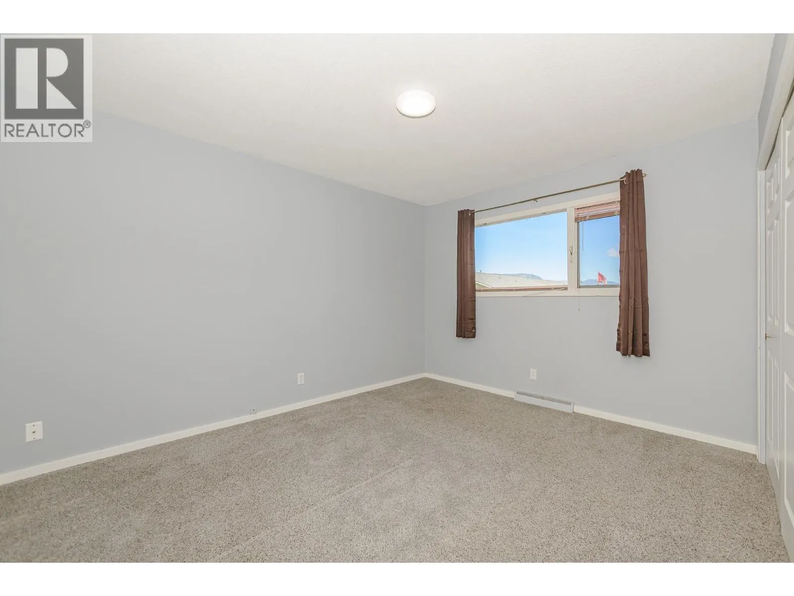 2180 Fletcher Avenue Unit# 57
