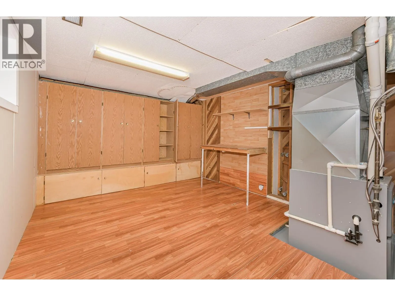 2180 Fletcher Avenue Unit# 57