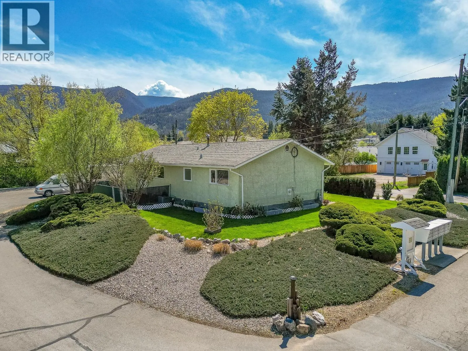 2180 Fletcher Avenue Unit# 57