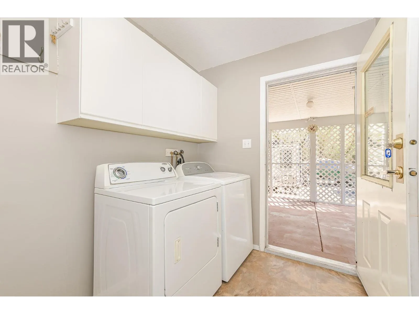 2180 Fletcher Avenue Unit# 57