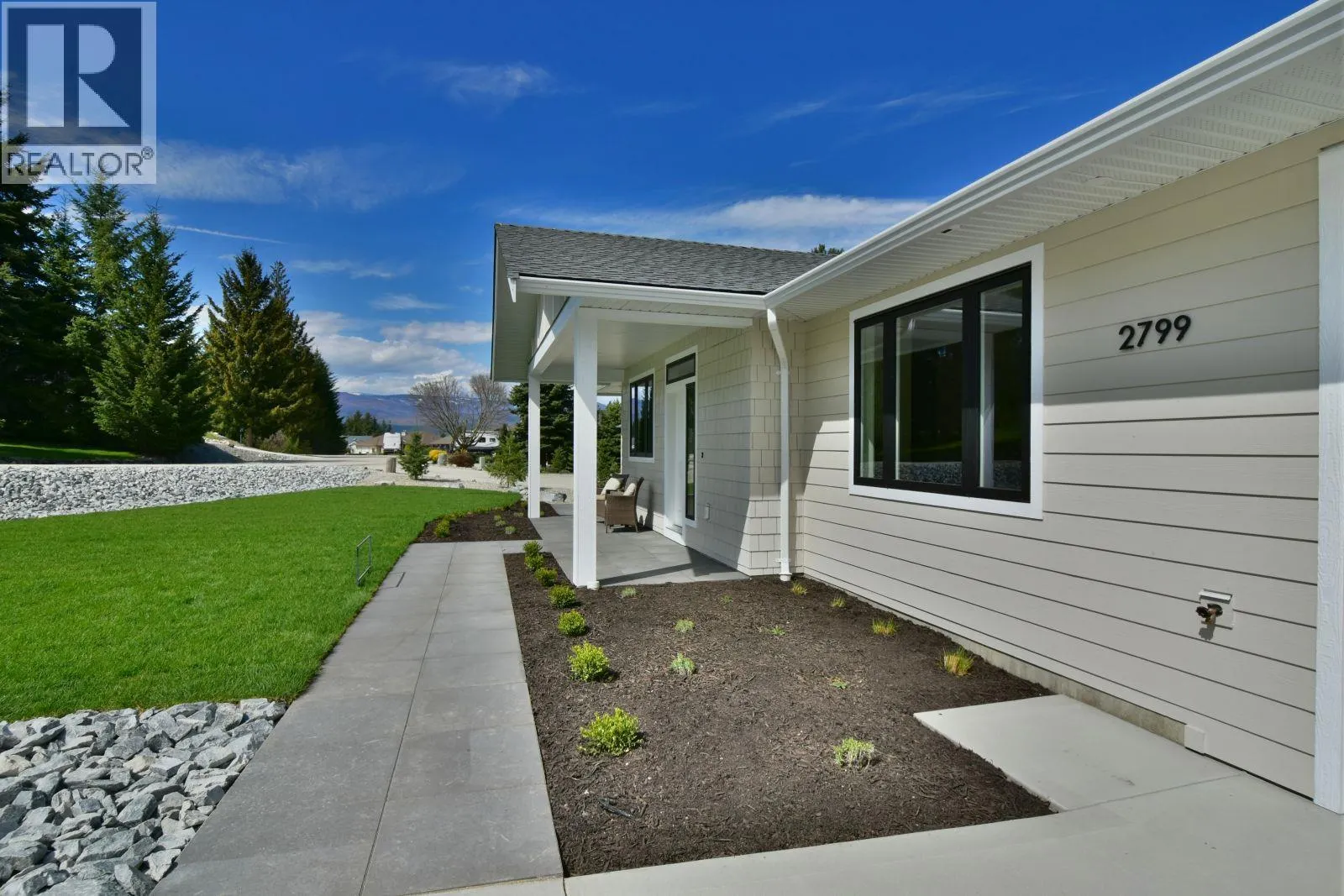 2799 Mountview Drive