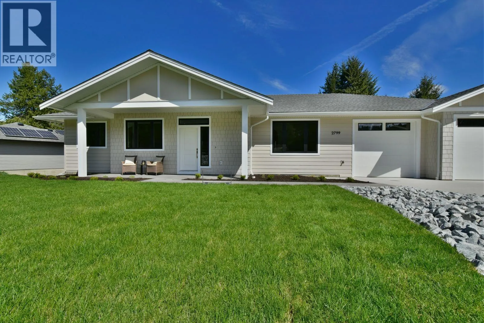 2799 Mountview Drive