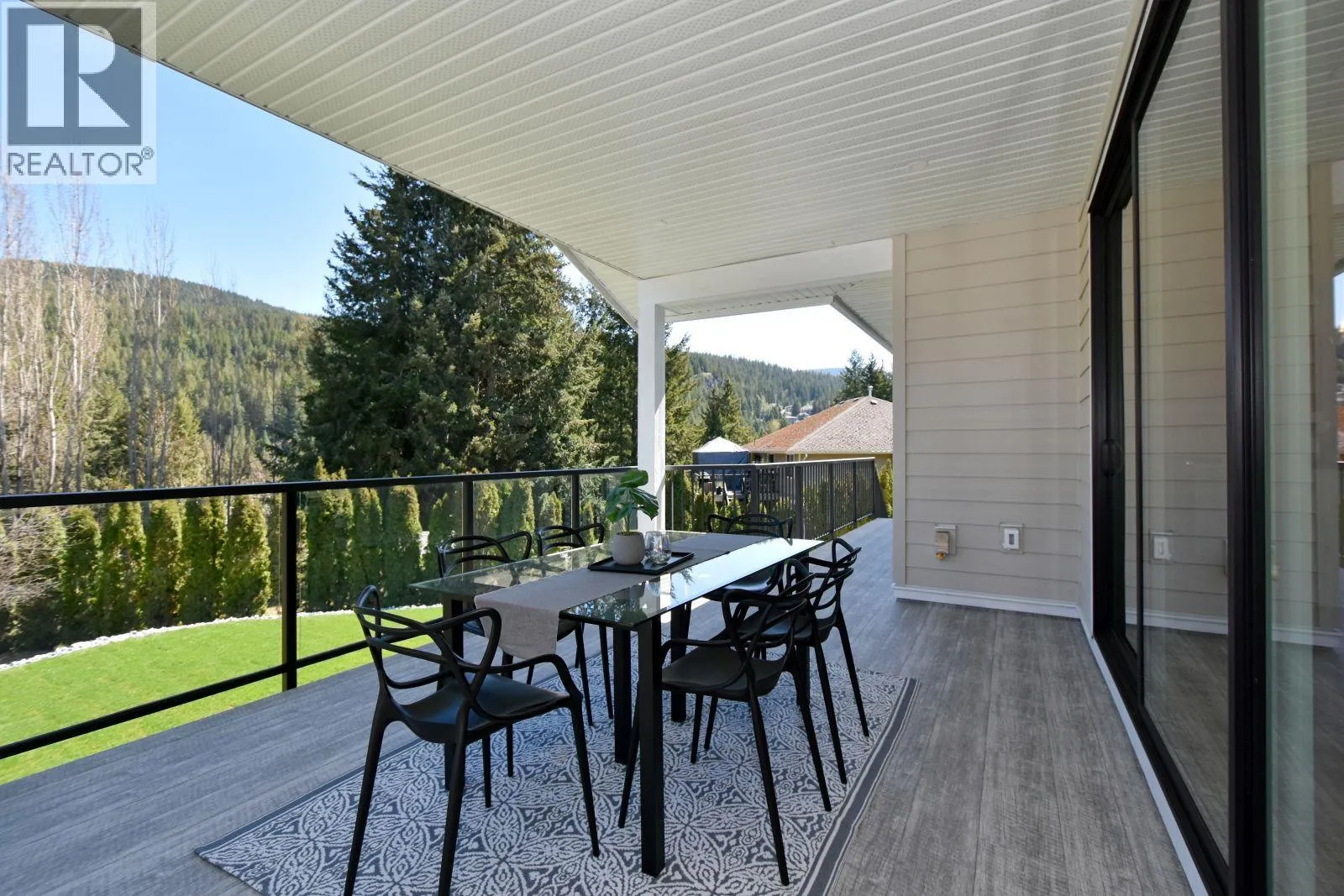 2799 Mountview Drive