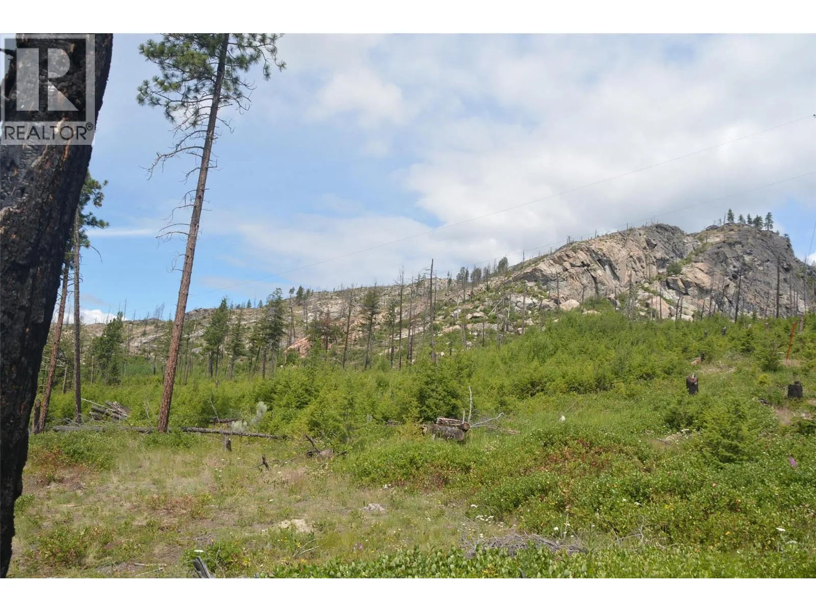 7080 Glenfir Road Unit# 17