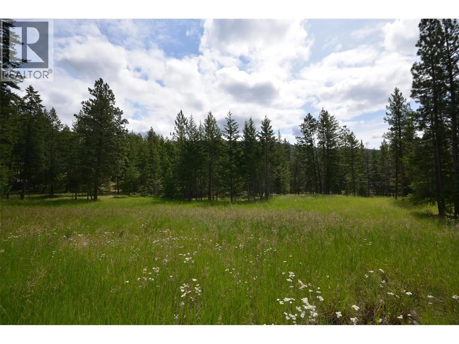 7080 Glenfir Road Unit# 17