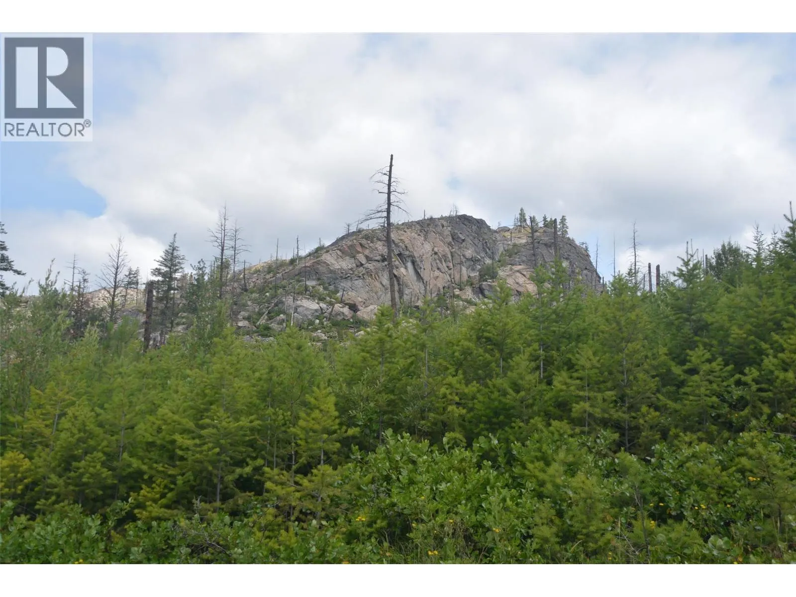 7080 Glenfir Road Unit# 17