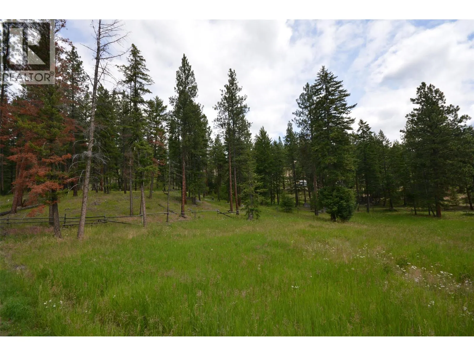 7080 Glenfir Road Unit# 17